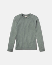 Women's Ultralight Crew
