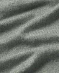 Women's Ultralight Crew