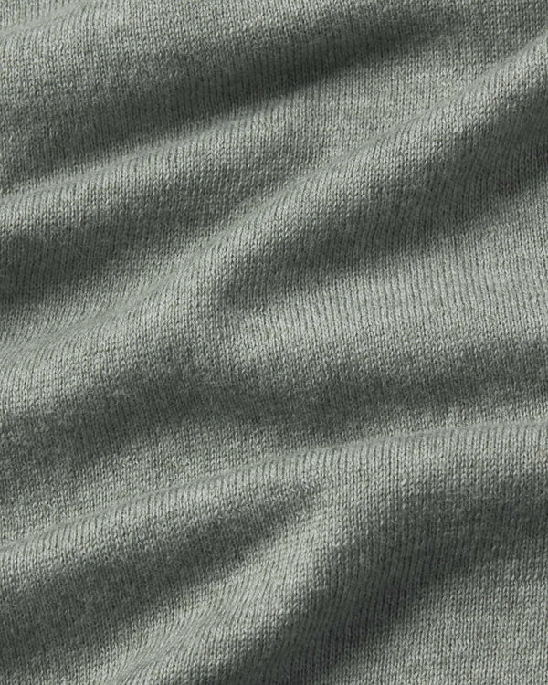 Women's Ultralight Crew