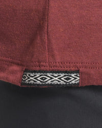 Women's Aire Long Sleeve