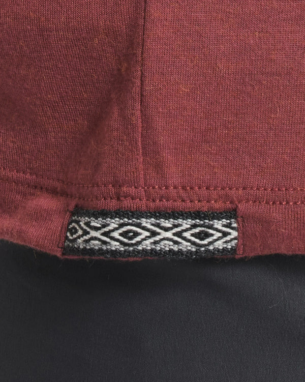 Women's Aire Long Sleeve