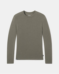 Women's Aire Long Sleeve