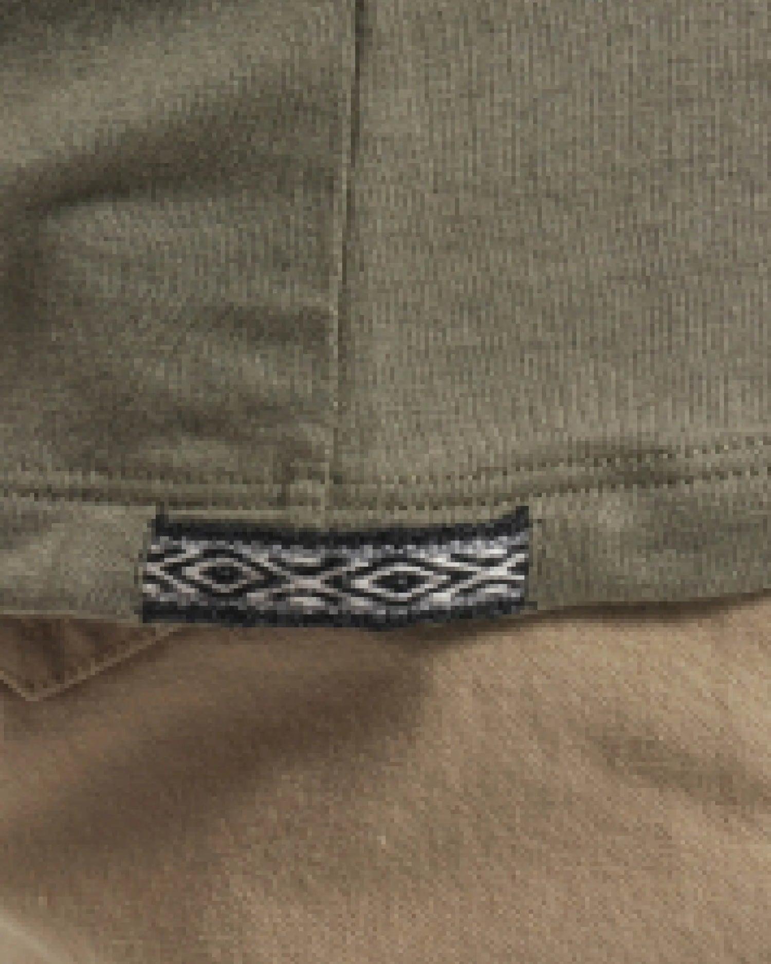 Women's Aire Long Sleeve