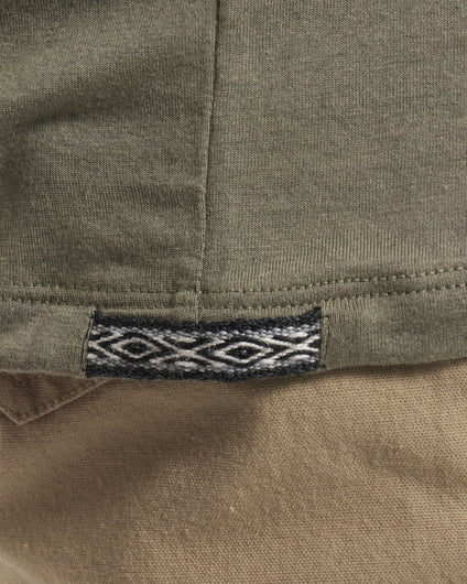 Women's Aire Long Sleeve