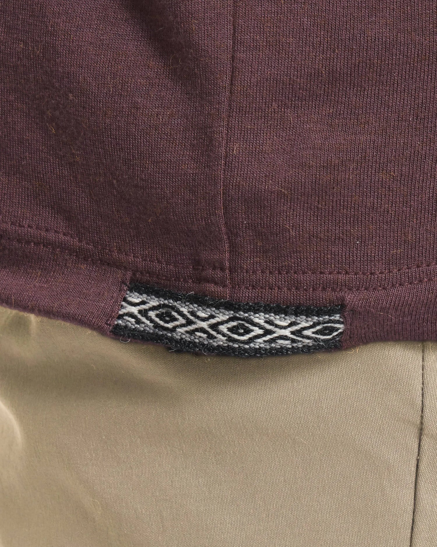 Women's Aire Long Sleeve