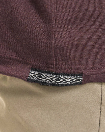 Women's Aire Long Sleeve