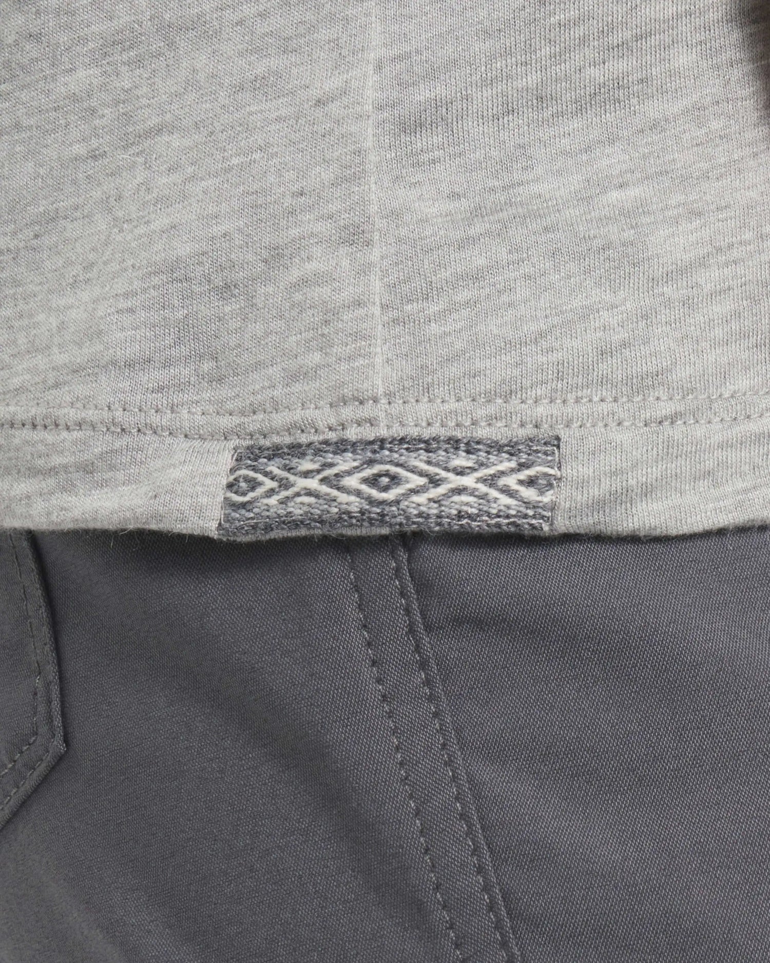 Women's Aire Long Sleeve