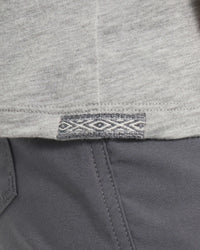 Women's Aire Long Sleeve