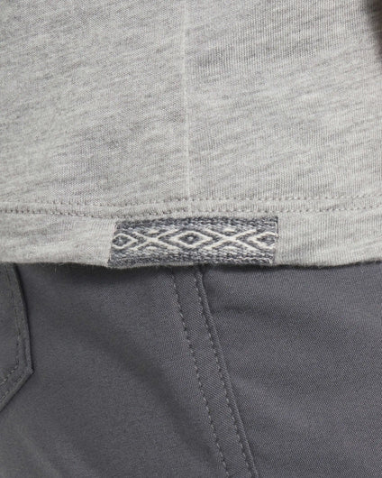 Women's Aire Long Sleeve