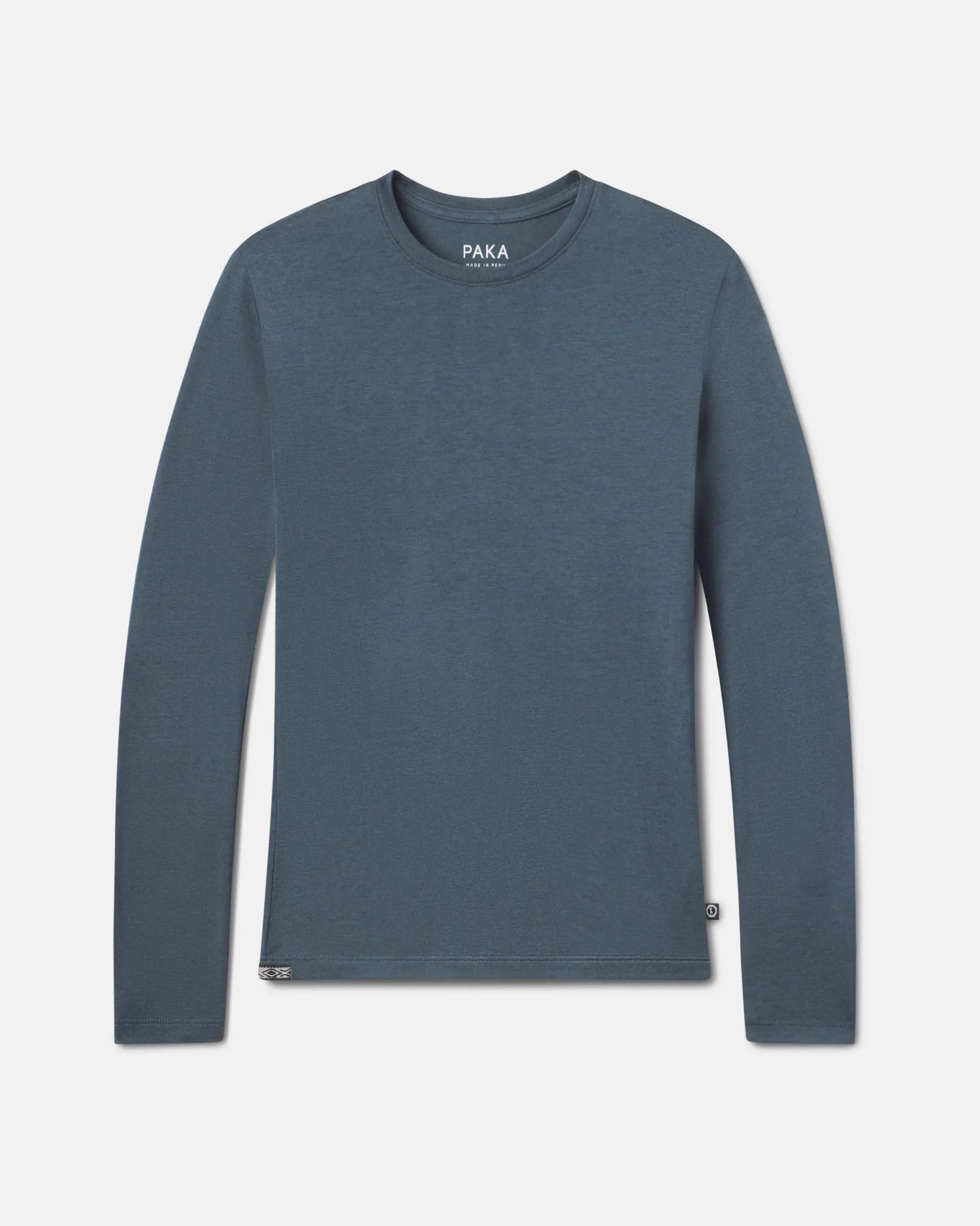 Women's Aire Long Sleeve