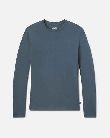 Women's Aire Long Sleeve