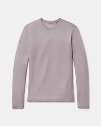 Women's Aire Long Sleeve