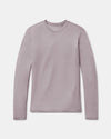 Women's Aire Long Sleeve