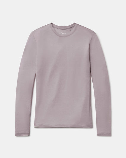Women's Aire Long Sleeve