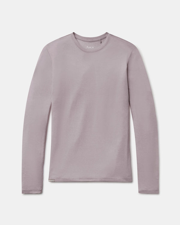 Women's Aire Long Sleeve