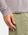Women's Aire Long Sleeve