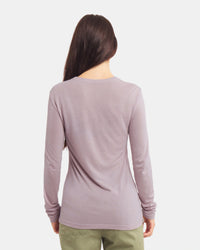 Women's Aire Long Sleeve