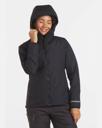 Women's Apu Lightweight Puffer