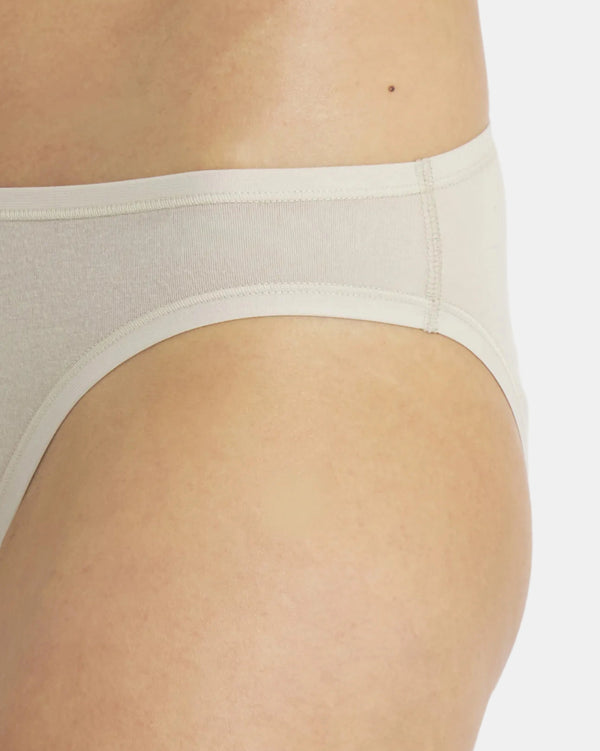 Women's Essential Bikini Brief