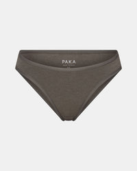 Women's Essential Bikini Brief