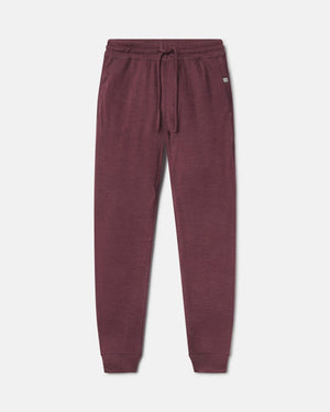 Women's Breathe Jogger