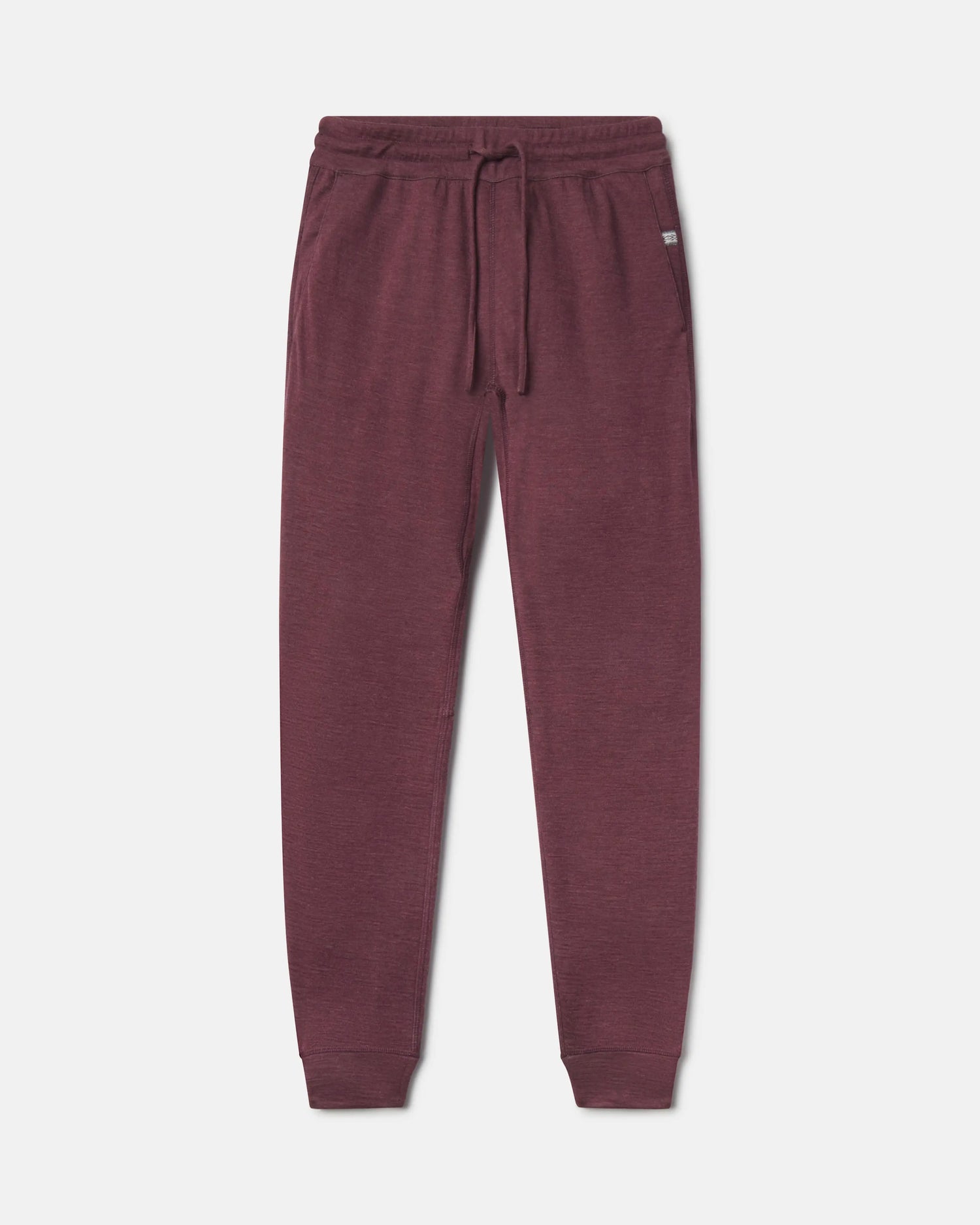 Women's Breathe Jogger