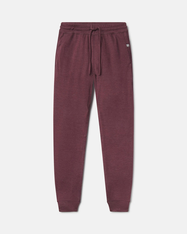 Women’s Breathe Joggers