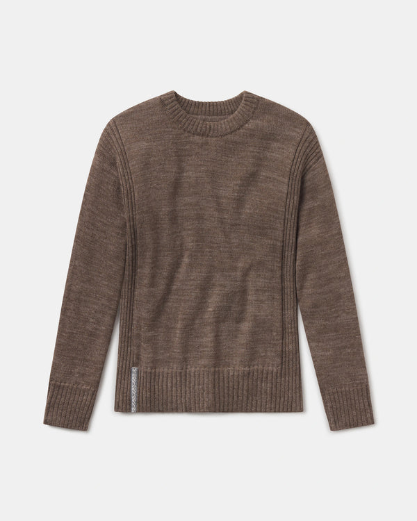 Women's Original Crew