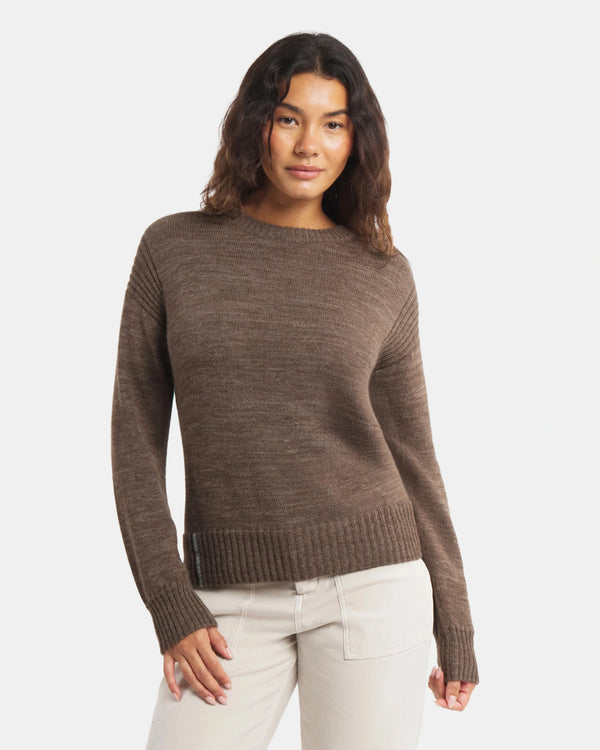 Women's Original Crew