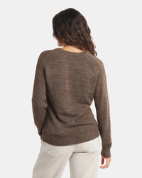 Women's Original Crew