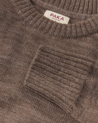 Women's Original Crew