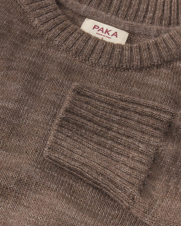 Women's Original Crew