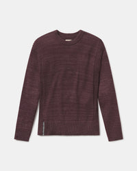 Women's Original Crew