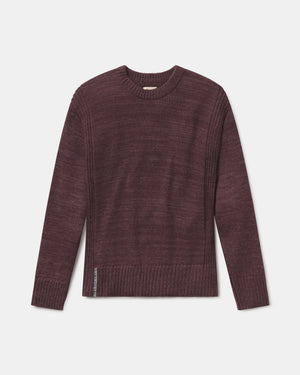 Women's Original Crew