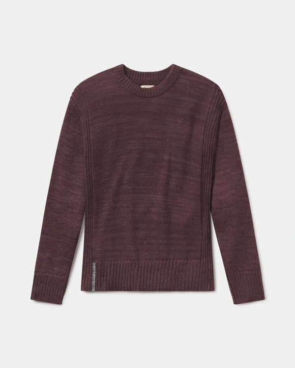 Women's Original Crew