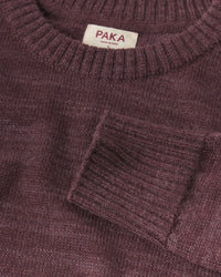 Women's Original Crew