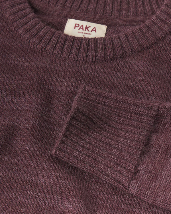Women's Original Crew