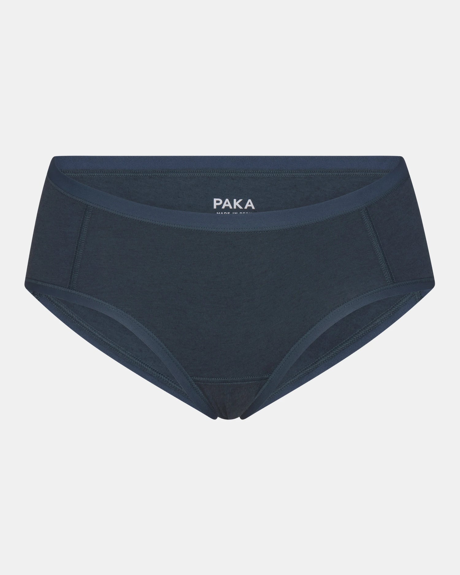 Women's Essential Boy Short
