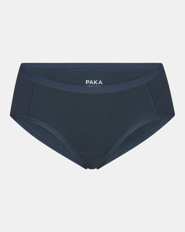 Women's Essential Boy Short