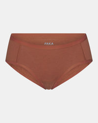 Women's Essential Boy Short