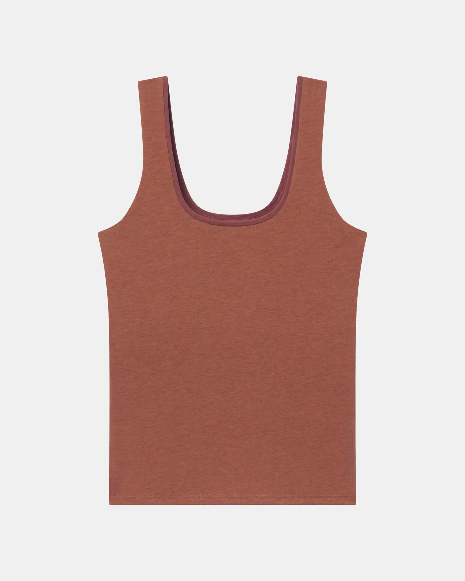 Women's Essential Tank