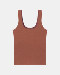 Women's Essential Tank