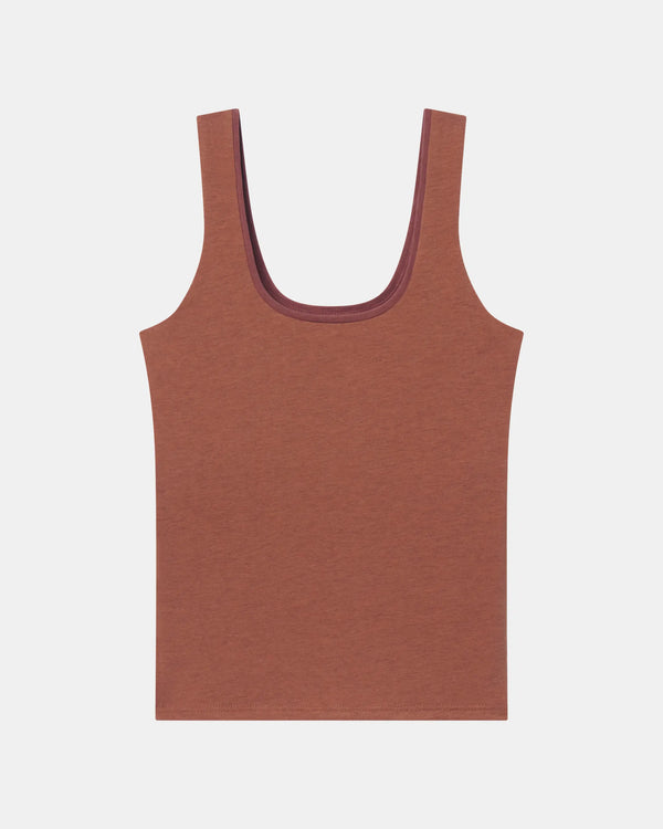 Women's Essential Tank