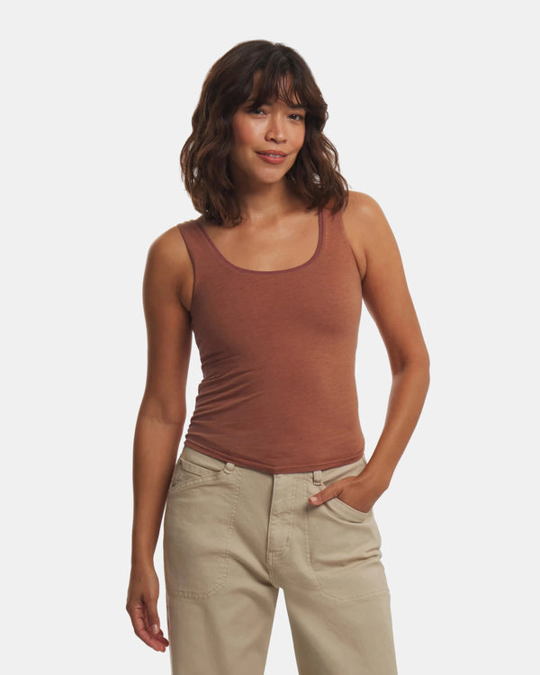 Women's Essential Tank