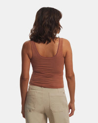 Women's Essential Tank