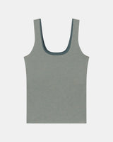 Women's Essential Tank