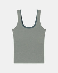 Women's Essential Tank