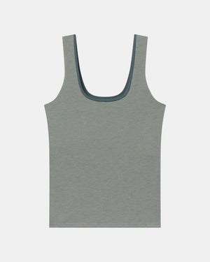 Women's Essential Tank