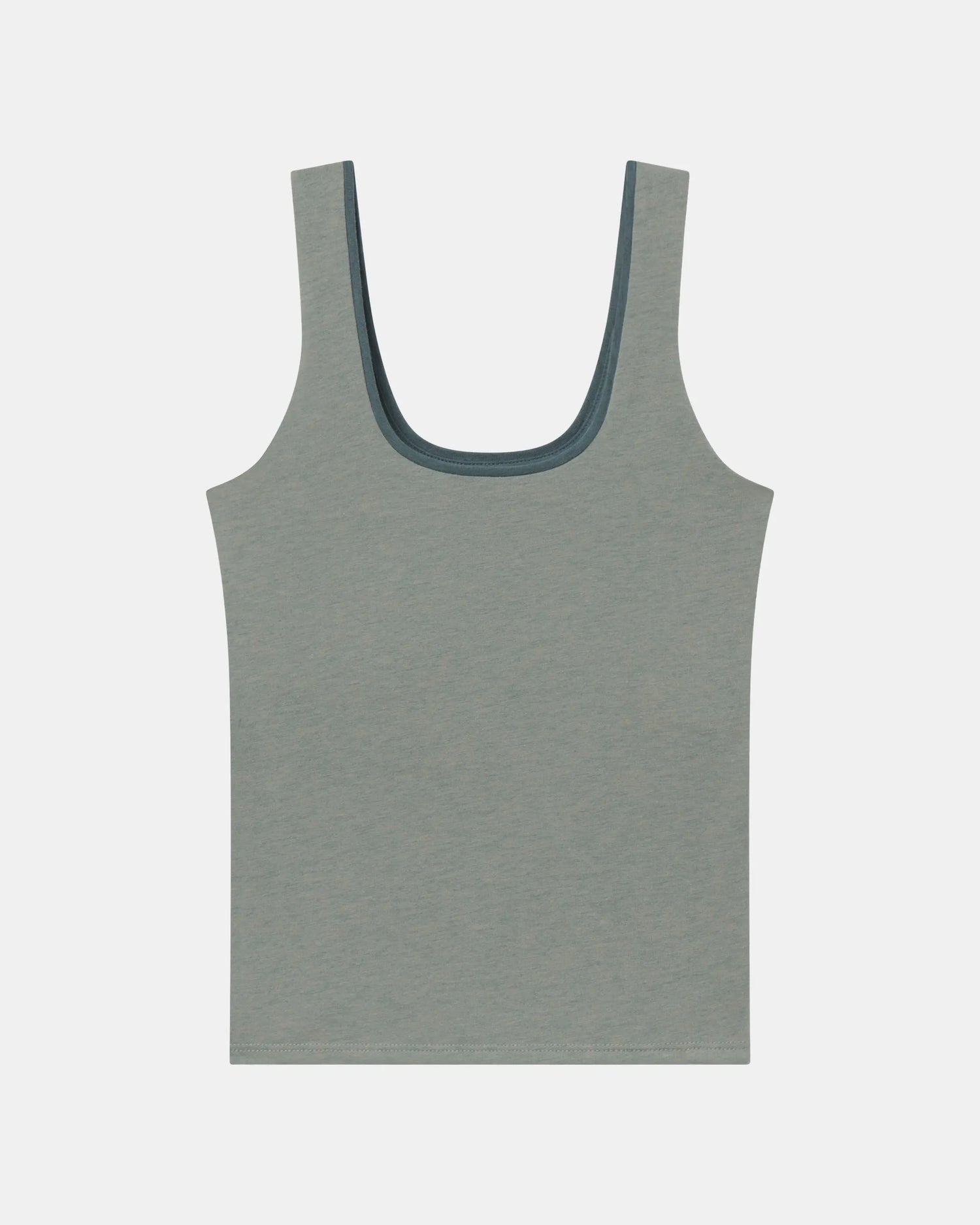 Women's Essential Tank