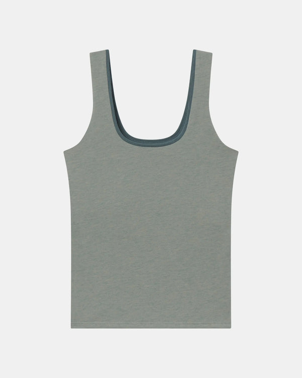 Women's Essential Tank